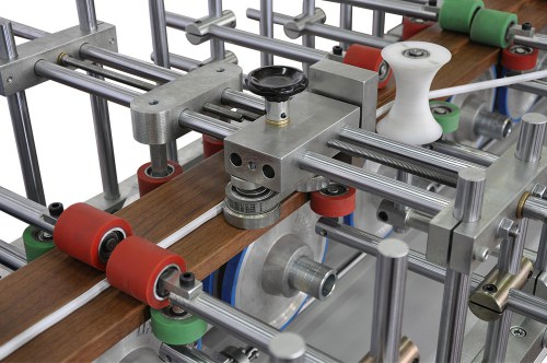 Beauty of Life Beauty of Life