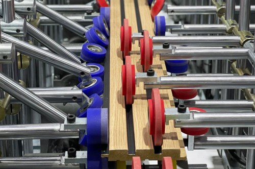 Loneliness Loneliness